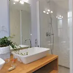 Hotel Des Augustins - Boutique Hotel - Restaurant Gastronomique Saint-Cyprien (Dordogne)