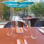 Des Augustins - Boutique - Restaurant Gastronomique 4*