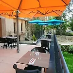 Hotel Des Augustins - Boutique Hotel - Restaurant Gastronomique 4* Saint-Cyprien (Dordogne)