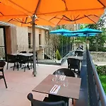 Des Augustins - Boutique - Restaurant Gastronomique 4*