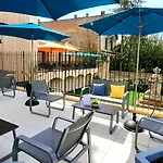 Des Augustins - Boutique - Restaurant Gastronomique 4*