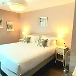Des Augustins - Boutique - Restaurant Gastronomique 4*