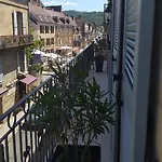 Hotel Des Augustins - Boutique Hotel - Restaurant Gastronomique ホテル