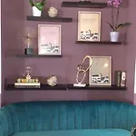 Des Augustins - Boutique - Restaurant Gastronomique 4* Сен-Сиприен