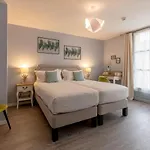 Hotel Des Augustins - Boutique Hotel - Restaurant Gastronomique Saint-Cyprien (Dordogne)