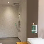 Hotel Des Augustins - Boutique Hotel - Restaurant Gastronomique 4* サン・シプリアン