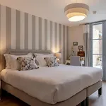 Hotel Des Augustins - Boutique Hotel - Restaurant Gastronomique Hotel Saint-Cyprien (Dordogne)