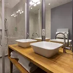 Hotel Hotel Des Augustins - Boutique Hotel - Restaurant Gastronomique Saint-Cyprien (Dordogne)