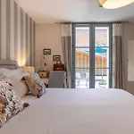 Des Augustins - Boutique - Restaurant Gastronomique Ξενοδοχείο
