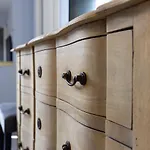 Hotel Des Augustins - Boutique Hotel - Restaurant Gastronomique 4* Saint-Cyprien (Dordogne)