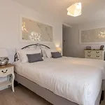 Hotel Hotel Des Augustins - Boutique Hotel - Restaurant Gastronomique 4*