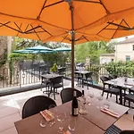 Des Augustins - Boutique - Restaurant Gastronomique 4* Saint-Cyprien (Dordogne)