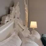 Hotel Des Augustins - Boutique Hotel - Restaurant Gastronomique Hotel