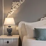 Ξενοδοχείο Des Augustins - Boutique - Restaurant Gastronomique