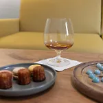 Hotel Des Augustins - Boutique Hotel - Restaurant Gastronomique Hotel