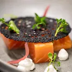 ホテル Hotel Des Augustins - Boutique Hotel - Restaurant Gastronomique サン・シプリアン
