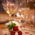 Hotel Des Augustins - Boutique Hotel - Restaurant Gastronomique 4* Saint-Cyprien (Dordogne)
