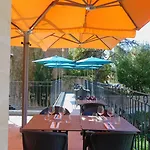Hotel Des Augustins - Boutique Hotel - Restaurant Gastronomique Hotel 4*