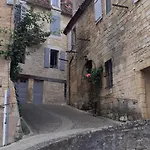 Hotel Hotel Des Augustins - Boutique Hotel - Restaurant Gastronomique