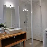 Отель Des Augustins - Boutique - Restaurant Gastronomique