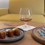 Отель Des Augustins - Boutique - Restaurant Gastronomique 4*