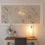 Des Augustins - Boutique - Restaurant Gastronomique Отель