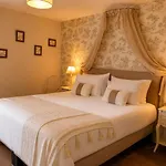 Des Augustins - Boutique - Restaurant Gastronomique Ξενοδοχείο Saint-Cyprien (Dordogne)