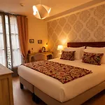 Des Augustins - Boutique - Restaurant Gastronomique 4* Saint-Cyprien (Dordogne)