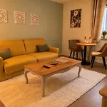 Hotell Des Augustins - Boutique - Restaurant Gastronomique