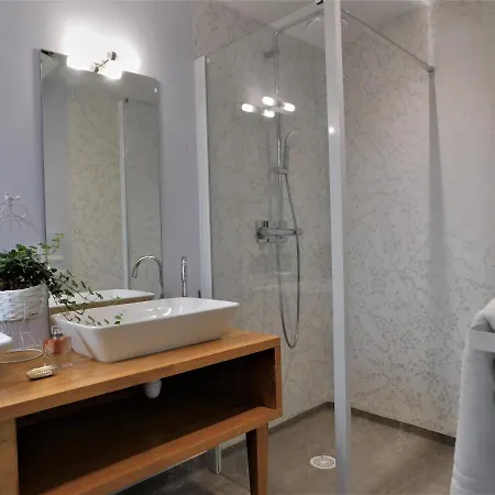 Des Augustins - Boutique - Restaurant Gastronomique Hotell Saint-Cyprien (Dordogne)