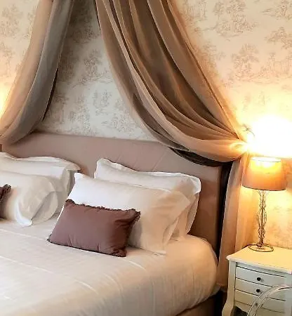 Hotel-restaurant Des Augustins Saint-Cyprien (Dordogne)