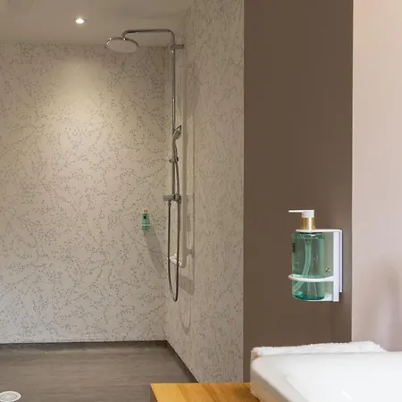 Hotel-restaurant Des Augustins 4* Saint-Cyprien (Dordogne)