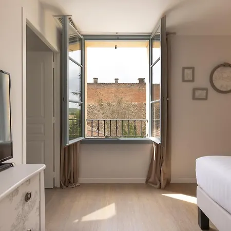 Hotel Hotel-restaurant Des Augustins Saint-Cyprien (Dordogne)