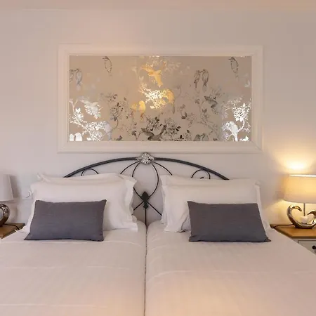 Hotel Hotel-restaurant Des Augustins Saint-Cyprien (Dordogne)