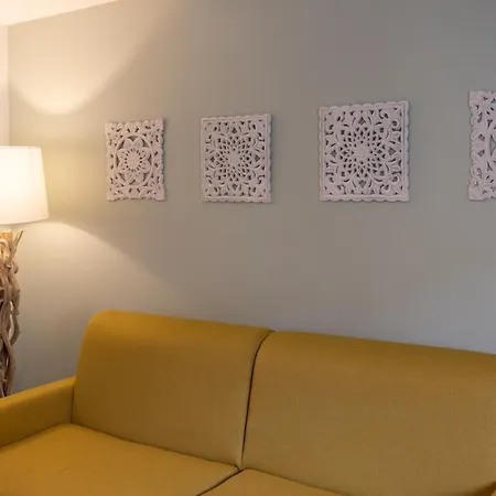 Hotel Hotel-restaurant Des Augustins