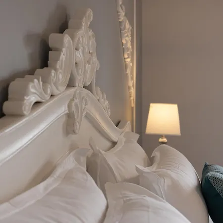 Hotel-restaurant Des Augustins Hotel