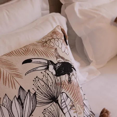 Hotel-restaurant Des Augustins Hotel 4*