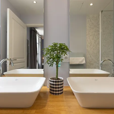 Hotel-restaurant Des Augustins - Cosy Places By Cc - Proche Sarlat