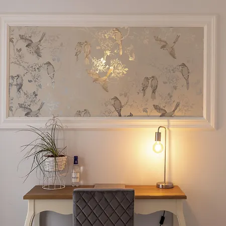 Des Augustins - Boutique - Restaurant Gastronomique Hotell