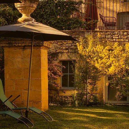 Des Augustins - Boutique - Restaurant Gastronomique Hotel 4*