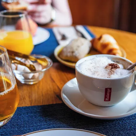 Des Augustins - Boutique - Restaurant Gastronomique Hotel Saint-Cyprien (Dordogne)