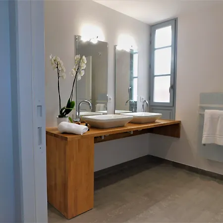 Hotel Des Augustins - Boutique - Restaurant Gastronomique 4*