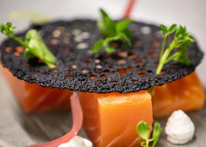 Hotel Hotel-restaurant Des Augustins Saint-Cyprien (Dordogne)